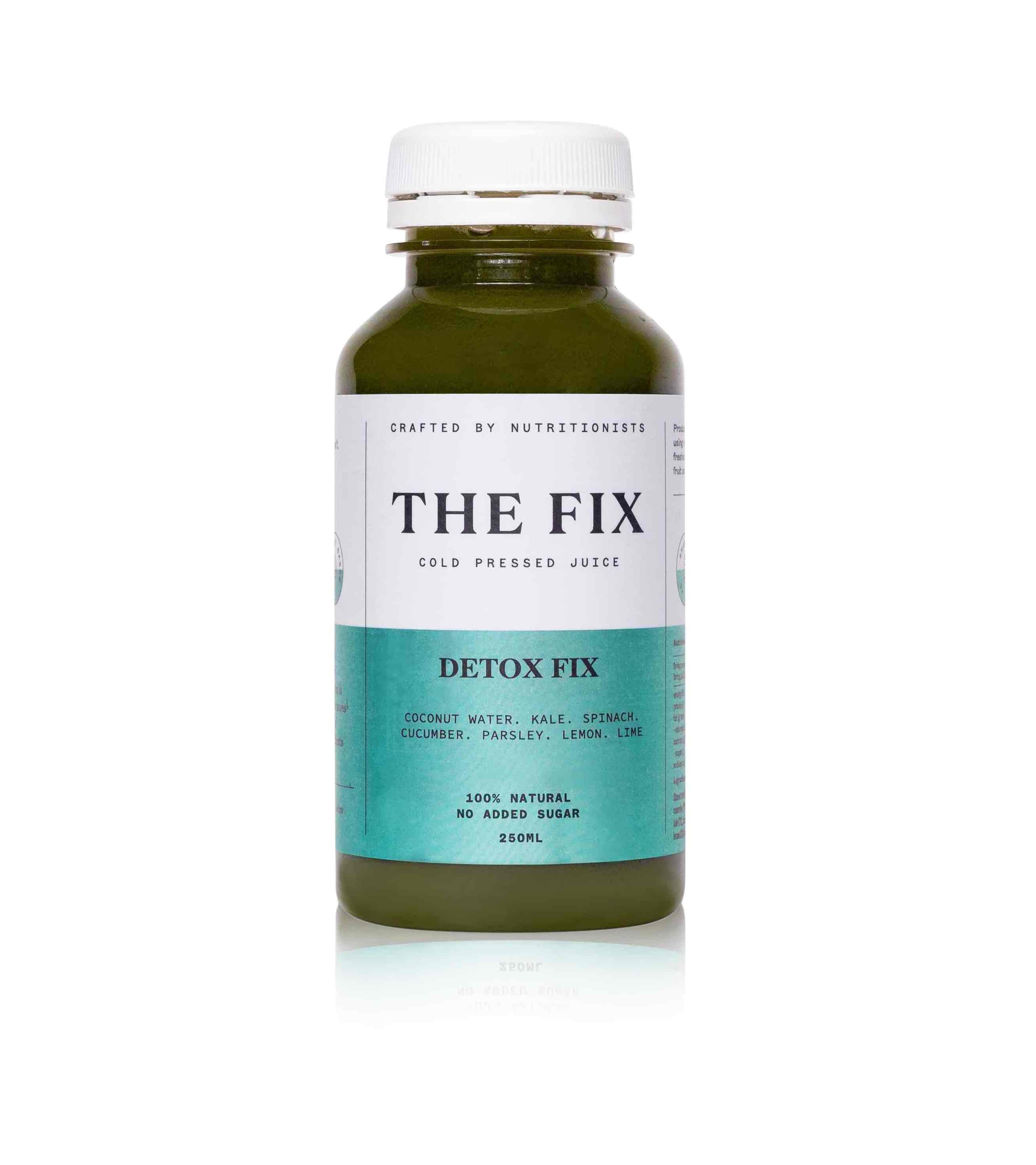 250ml Bottles